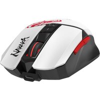 Игровая мышь A4Tech Bloody R36 Ultra Naraka: Bladepoint - Превью изображения №4 — Интернет-магазин ПроЗаказ