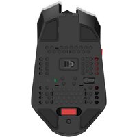 Игровая мышь A4Tech Bloody R36 Ultra Naraka: Bladepoint - Превью изображения №12 — Интернет-магазин ПроЗаказ
