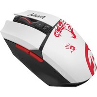 Игровая мышь A4Tech Bloody R36 Ultra Naraka: Bladepoint - Превью изображения №7 — Интернет-магазин ПроЗаказ