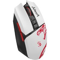 Игровая мышь A4Tech Bloody R36 Ultra Naraka: Bladepoint - Превью изображения №9 — Интернет-магазин ПроЗаказ