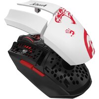 Игровая мышь A4Tech Bloody R36 Ultra Naraka: Bladepoint - Превью изображения №8 — Интернет-магазин ПроЗаказ