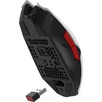 Игровая мышь A4Tech Bloody R36 Ultra Naraka: Bladepoint - Превью изображения №11 — Интернет-магазин ПроЗаказ