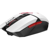 Игровая мышь A4Tech Bloody R36 Ultra Naraka: Bladepoint - Превью изображения №3 — Интернет-магазин ПроЗаказ