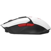 Игровая мышь A4Tech Bloody R36 Ultra Naraka: Bladepoint - Превью изображения №6 — Интернет-магазин ПроЗаказ