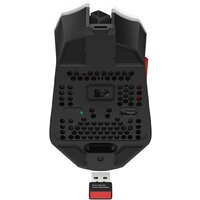 Игровая мышь A4Tech Bloody R36 Ultra Naraka: Bladepoint - Превью изображения №13 — Интернет-магазин ПроЗаказ