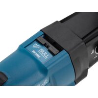 Перфоратор Bull BH 2602 1329814 (кейс) - Превью изображения №7 — Интернет-магазин ПроЗаказ