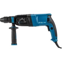 Перфоратор Bull BH 2602 1329814 (кейс) - Превью изображения №2 — Интернет-магазин ПроЗаказ