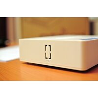 Wi-Fi роутер Mikrotik hAP lite (RB941-2nD) - Превью изображения №7 — Интернет-магазин ПроЗаказ