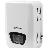 Daewoo Power DW-TM5KVA