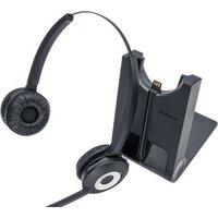 Jabra Pro 920 Duo