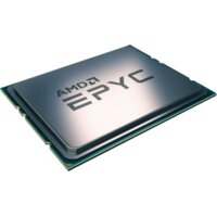 Процессор AMD EPYC 7502 - Превью изображения №3 — Интернет-магазин ПроЗаказ