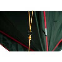 Палатка для душа и туалета AlexikA Private Zone (зеленый) - Превью изображения №18 — Интернет-магазин ПроЗаказ