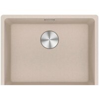 Franke MRG 110-52 125.0696.177 (сахара)