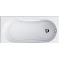 Cersanit Mito Red 150x70 (с каркасом)