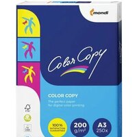 Color Copy A3 (200 г/м2 250 л)