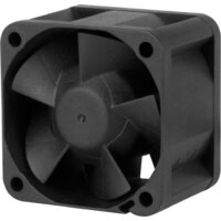 Вентилятор для сервера Arctic S4028-15K (5 шт) ACFAN00274A - Превью изображения №3 — Интернет-магазин ПроЗаказ