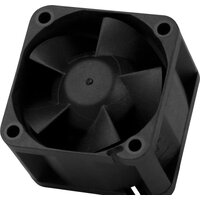 Вентилятор для сервера Arctic S4028-15K (5 шт) ACFAN00274A - Превью изображения №2 — Интернет-магазин ПроЗаказ