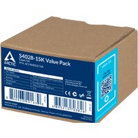 Вентилятор для сервера Arctic S4028-15K (5 шт) ACFAN00274A - Превью изображения №7 — Интернет-магазин ПроЗаказ