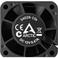 Вентилятор для сервера Arctic S4028-15K (5 шт) ACFAN00274A - Превью изображения №4 — Интернет-магазин ПроЗаказ