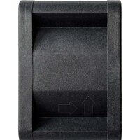Вентилятор для сервера Arctic S4028-15K (5 шт) ACFAN00274A - Превью изображения №5 — Интернет-магазин ПроЗаказ