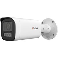 iFlow F-IC-1642CMZ4 (2.8-12 mm)