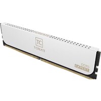 Оперативная память Team T-Create Expert 2x32ГБ DDR5 6000 МГц CTCWD564G6000HC38JDC01 - Превью изображения №2 — Интернет-магазин ПроЗаказ