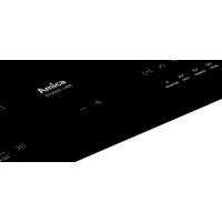 Варочная панель Amica PI6540PHTUN 3.0 Studio - Превью изображения №3 — Интернет-магазин ПроЗаказ