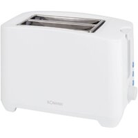 Bomann TA 6065 CB
