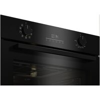 Электрический духовой шкаф BEKO BCBIMA17300KSB - Превью изображения №4 — Интернет-магазин ПроЗаказ