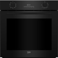 Электрический духовой шкаф BEKO BCBIMA17300KSB - Превью изображения №6 — Интернет-магазин ПроЗаказ