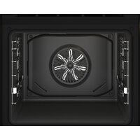 Электрический духовой шкаф BEKO BCBIMA17300KSB - Превью изображения №5 — Интернет-магазин ПроЗаказ