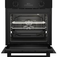 Электрический духовой шкаф BEKO BCBIMA17300KSB - Превью изображения №2 — Интернет-магазин ПроЗаказ
