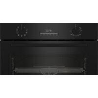 Электрический духовой шкаф BEKO BCBIMA17300KSB - Превью изображения №3 — Интернет-магазин ПроЗаказ