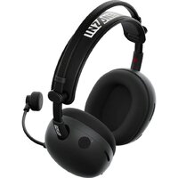 Наушники Sony Inzone H9 II (черный) - Превью изображения №3 — Интернет-магазин ПроЗаказ