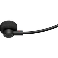 Наушники Sony Inzone H9 II (черный) - Превью изображения №5 — Интернет-магазин ПроЗаказ