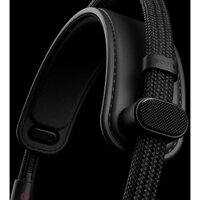 Наушники Sony Inzone H9 II (черный) - Превью изображения №7 — Интернет-магазин ПроЗаказ