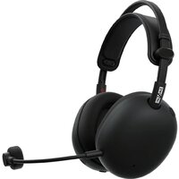 Sony Inzone H9 II (черный)