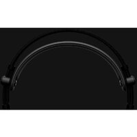 Наушники Sony Inzone H9 II (черный) - Превью изображения №8 — Интернет-магазин ПроЗаказ