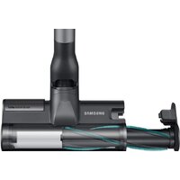 Пылесос Samsung VS20B75ADR5/EV - Превью изображения №17 — Интернет-магазин ПроЗаказ