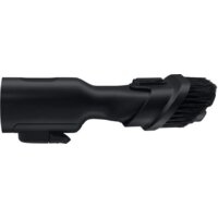 Пылесос Samsung VS20B75ADR5/EV - Превью изображения №21 — Интернет-магазин ПроЗаказ