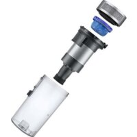 Пылесос Samsung VS20B75ADR5/EV - Превью изображения №6 — Интернет-магазин ПроЗаказ