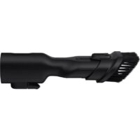 Пылесос Samsung VS20B75ADR5/EV - Превью изображения №22 — Интернет-магазин ПроЗаказ