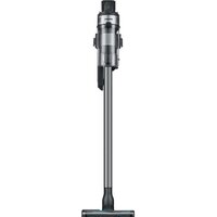 Пылесос Samsung VS20B75ADR5/EV - Превью изображения №28 — Интернет-магазин ПроЗаказ