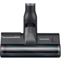 Пылесос Samsung VS20B75ADR5/EV - Превью изображения №16 — Интернет-магазин ПроЗаказ