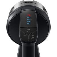 Пылесос Samsung VS20B75ADR5/EV - Превью изображения №14 — Интернет-магазин ПроЗаказ