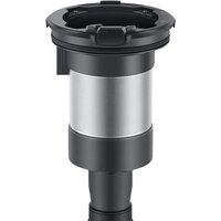 Пылесос Samsung VS20B75ADR5/EV - Превью изображения №8 — Интернет-магазин ПроЗаказ