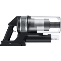 Пылесос Samsung VS20B75ADR5/EV - Превью изображения №11 — Интернет-магазин ПроЗаказ