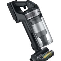 Пылесос Samsung VS20B75ADR5/EV - Превью изображения №20 — Интернет-магазин ПроЗаказ