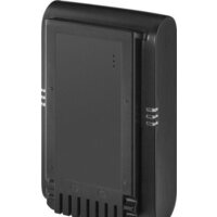 Пылесос Samsung VS20B75ADR5/EV - Превью изображения №15 — Интернет-магазин ПроЗаказ