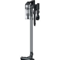 Пылесос Samsung VS20B75ADR5/EV - Превью изображения №29 — Интернет-магазин ПроЗаказ